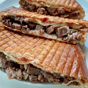 adsız tasarım (11)