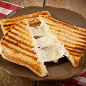 adsız tasarım (12)