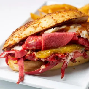 adsız tasarım (14)