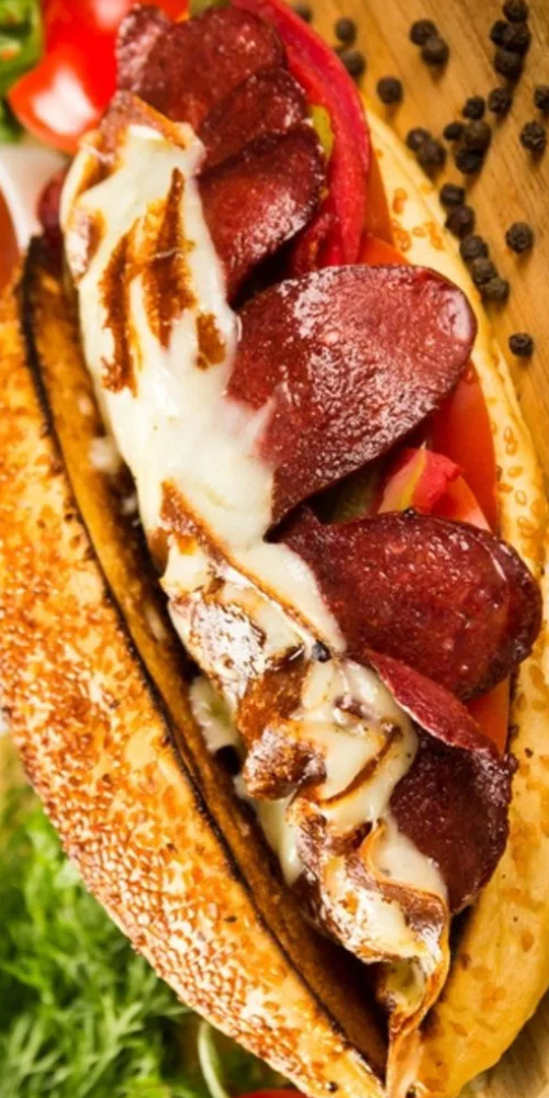 adsız tasarım (10)